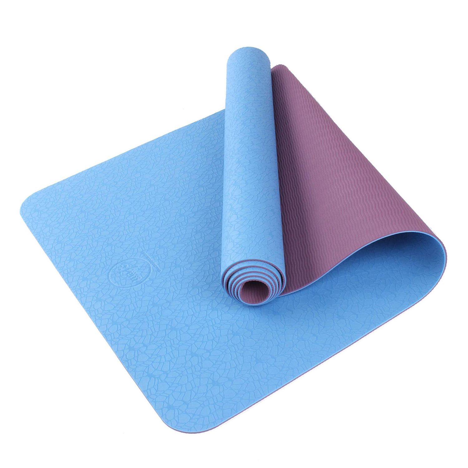 Best Gym Owner's Yoga Mat Buying Guide In 2022