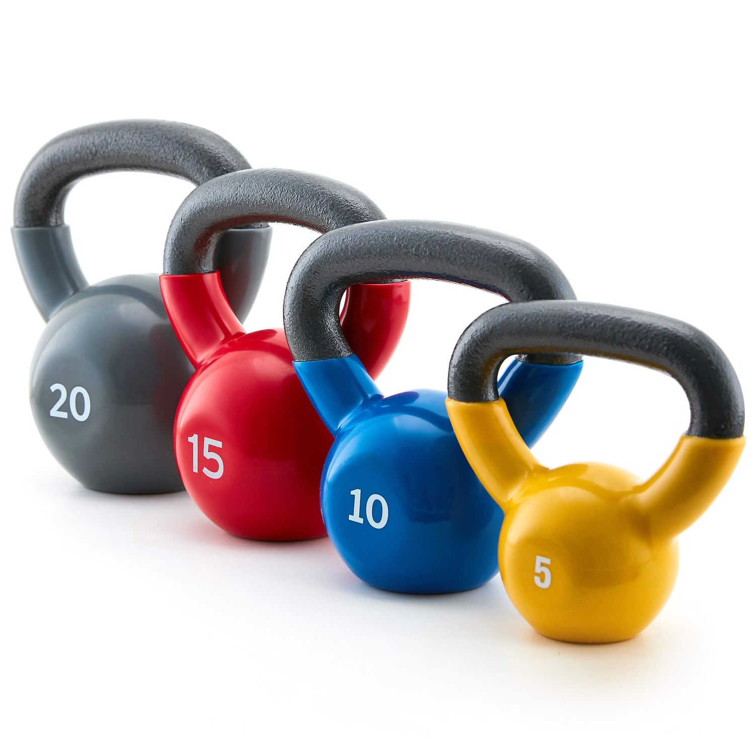 Best Gym Owner's Kettlebell Buying Guide In 2022