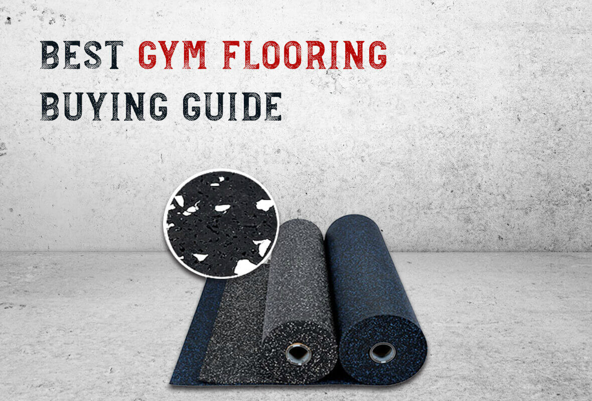 Waterproof Carpet Buyer's Guide