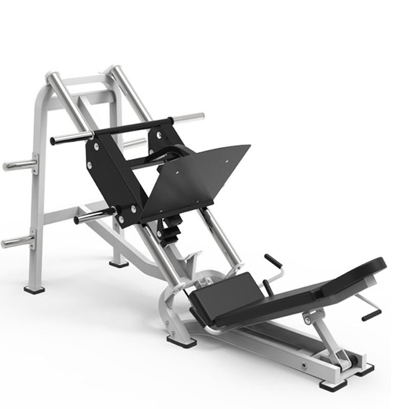 https://www.yanrefitness.com/wp-content/uploads/2021/04/82-Plate-loaded-Linear-leg-press-82028-gym-fitness-equipment-yanrefitness-2.jpg