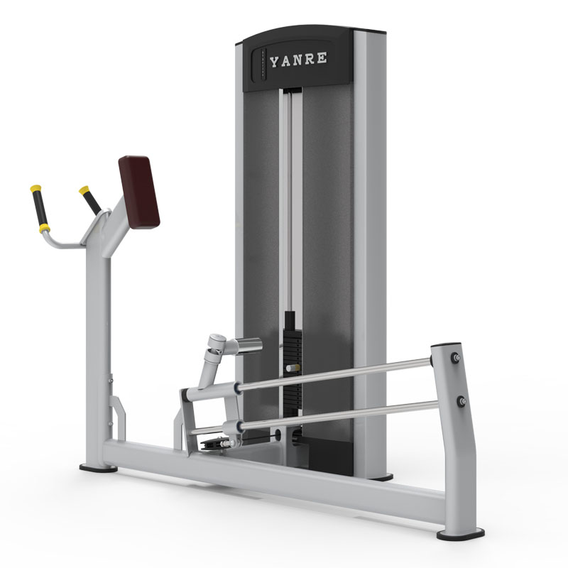 https://www.yanrefitness.com/wp-content/uploads/2021/04/Gluteus-Maxmus-Trainer-61A21-gym-fitness-equipment-yanrefitness.jpg