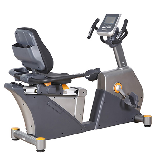 Wholesale Commercial Fitness Equipment Lose Weight Campaign Elliptical  Machine Indoor Self-Generation Cross Trainer - China Fitness Equipment and  Elliptical Trainer price