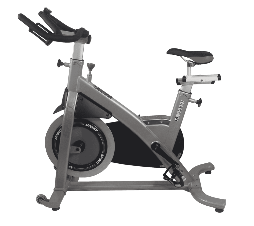 Wholesale Spinning Bike X959 Manufacturer and Supplier