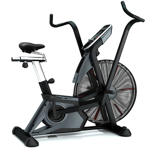 Custom Indoor Slimming Spinning Bike Silent Weight Loss Gym Fitness  Equipment Portable Cycling Bike - China Cross Trainer and Fitness Equipment  price