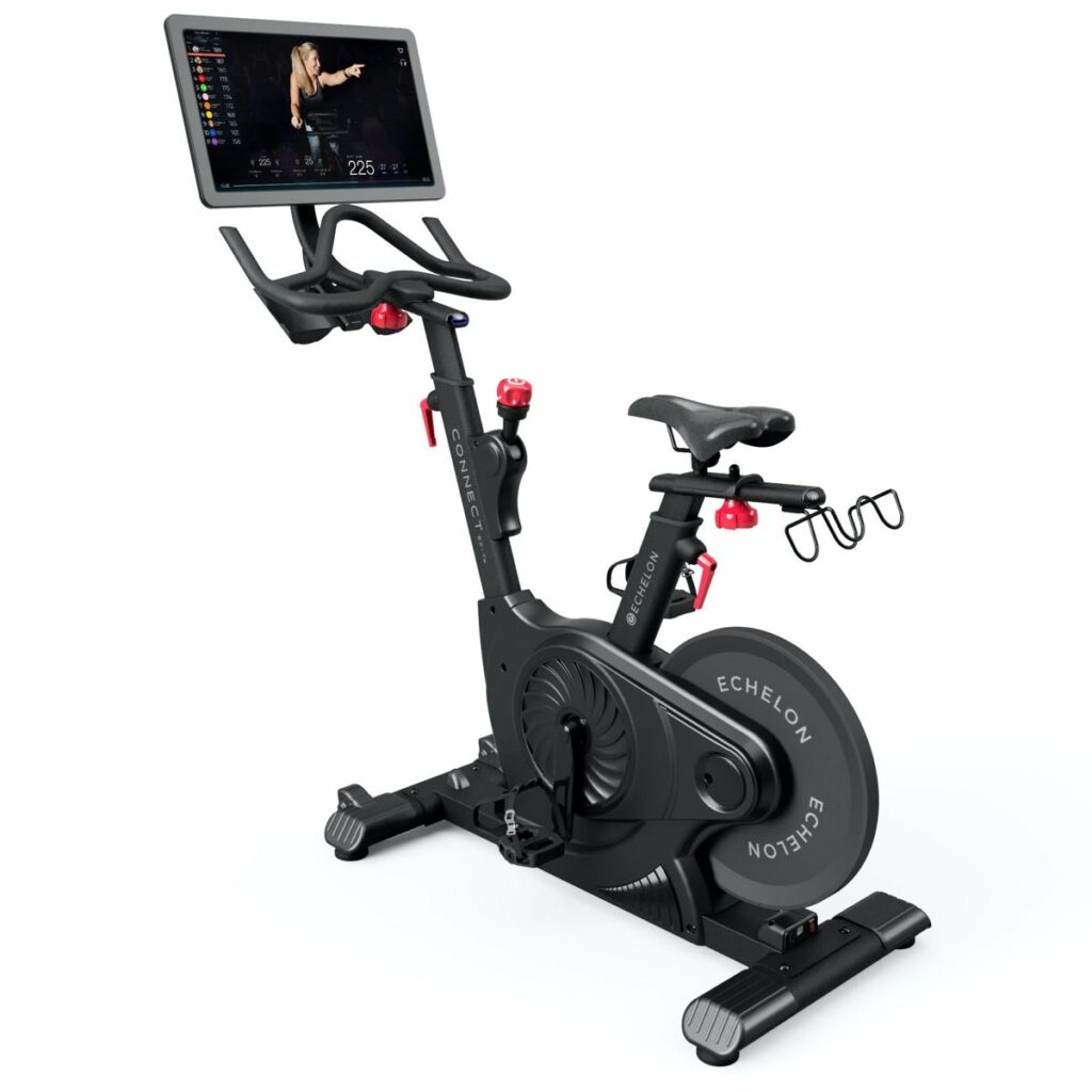 10 Best Commercial Spin Bikes For 2021