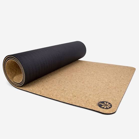PU Natural Rubber Yoga Mat, China Yoga Mats Wholesale