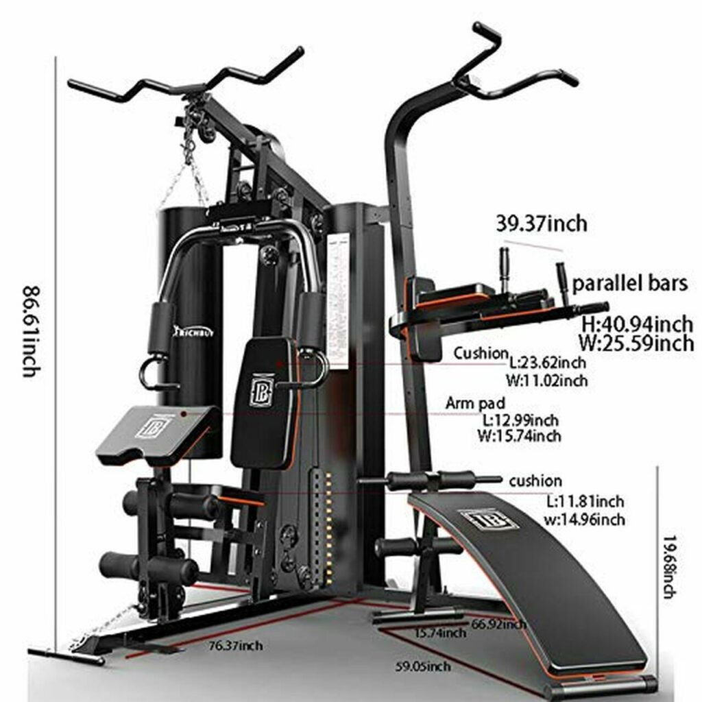 https://www.yanrefitness.com/wp-content/uploads/2021/07/Figure-5_-Multi-station-gym-equipment-with-dimensions-1024x1024.jpg